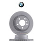 Bmw Juego Pastillas Freno Trasero E90 316i 318i 320i - 120i BMW 316 I