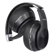 Fone De Ouvido Over-ear Gamer Sem Fio Magnavox By Philips