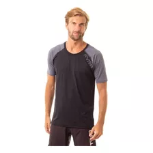 Camiseta Kvra Masculina