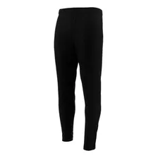 Pantalon Astro Garnet Deportivo De Running Para Hombre Va640