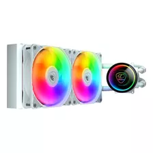 Water Cooling Cougar Poseidon Gt Elite 240mm