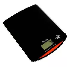 Balança Digital 10kg X 1g Touch Elite Plenna