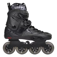 Patines Flying Eagle X5 F