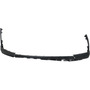 New Front Bumper Cover For 2013-2016 Hyundai Santa Fe W/ Vvd