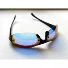 Gafas Polarizadas Panama Jack P/hombre Ideal Para Repuesto