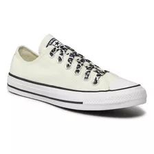 Zapatilla Converse Chuck Taylor A08010 Para Mujer