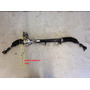 Engranes De Transmisin 1.8turbo Auto. Vw Passat 2000-2005 