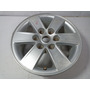 Rin 17  Mitsubishi Montero 4x4 3.8 06-12 Original