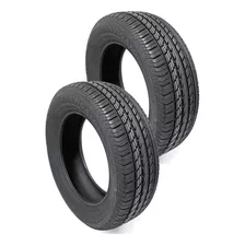 Kit Pneu 215/55 R 16 Comfort I 93h Lanvigator 2 Un.