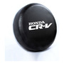 Cubierta Funda Honda Crv 2005-2019 Um1 Transpirable