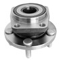 Tapon Radiador Subaru Loyale 1.8 90 94 Kg 3056199