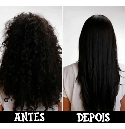 Imagens carrossel {'link': 'https://http2.mlstatic.com/D_833114-MLB49577272018_042022-O.jpg'}