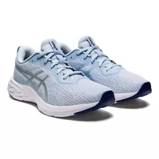 Zapatillas Asics Mujer Versablast 2 Original Importado