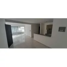 Vendo Apartamento Ubicado En Hermoso Complejo En La Ciudad De La Romana, R.d.