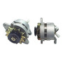 Alternador Nissan Terrano D22 2500 Yd25ddti Dohc 16 2.5 2007 Nissan SE-R