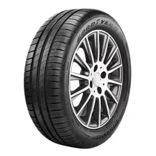 Neumático Goodyear Passeio Efficient Grip Performance 195/55r15 85-515kg H