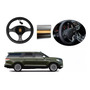 Disco De Freno Brakepak Ford Lincoln  Lincoln 