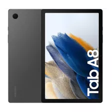 Tableta Samsung Galaxy Tab A8 Sm-x200 Wifi 10.5 32gb/3gb