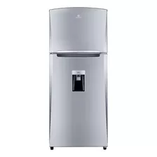 Refrigeradora Indurama 370l Ri 480 Oferta