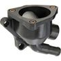 Toma De Agua Housing Del Termostato Acura Tsx 2 4l 04 14 