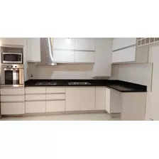 Departamento En Venta 2 Dormitorio- Nueva Córdoba