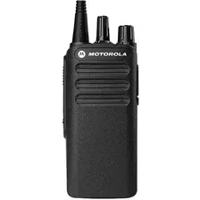 Radio Motorola Dep-250 Vhf 136/174 Mhz