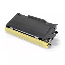 Toner Cartridge Tn350/2050/2025/2000 Compatível C/ Brother