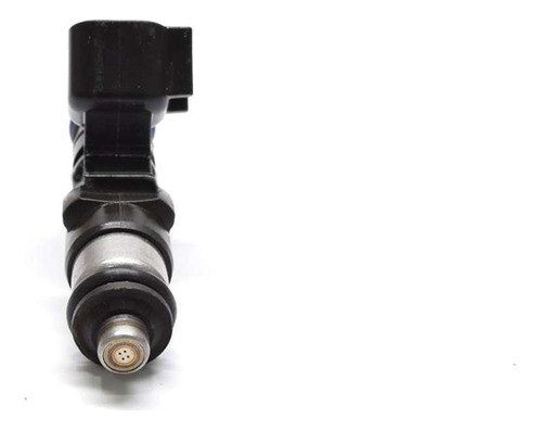 Inyector Gasolina Para Chrysler 300 6cil 3.5 2007 Foto 4