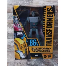 Transformers Kut Original Hasbro Serie 86