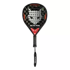 Paleta De Padel Felina - F-10 Pro - Diamante