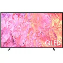 Samsung Q60c 65 4k Hdr Smart Qled Tv