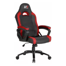 Cadeira Gamer Dt3 Gtx Seminova