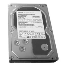 Hitachi 2tb 7200rpm 64mb Cache Sata Iii 6.0gb