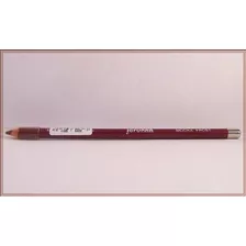 Jordana Kohl Kajal Lápiz Labial Mocha Frost