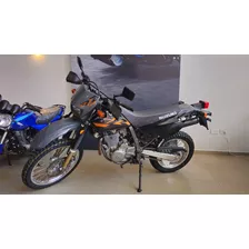 Suzuki Dr 650. El Mejor Precio Por Pago Contado!!!