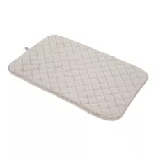 Cama Para Mascota Precision Pet