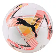 Pelota Puma Futsal 2 Hs N°4 83764-01