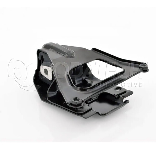 Soporte Motor Impala 2000 2001 2002 3.8 Front Bracket Radiad Foto 6