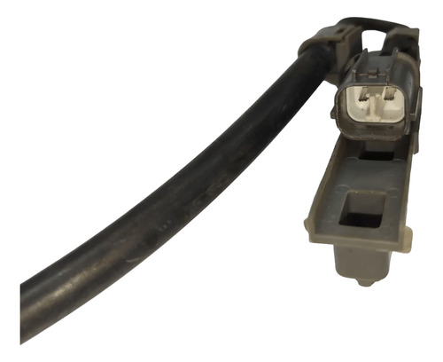 Sensor Abs Delantero Izquierdo Chevrolet D'max M-2004 - 2014 Foto 3