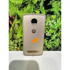 Moto Z2 Play Placa Liga Porém Não Inicia Pode Ser Software