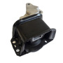 Defensa Delantera (de Calidad) Peugeot 208 14-16 Tong Yang