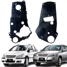 Kit Capa Correia Dentada Zafira 2.0 8v Automático 2008