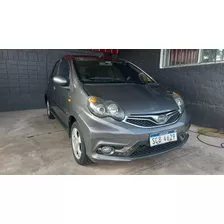 Byd Auto F0 2016 1.0 Full