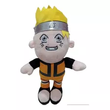 Peluche Naruto 22cm