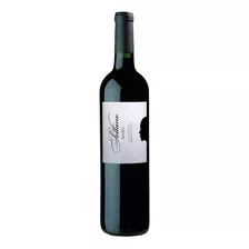 Sottano Clásico Malbec Merlot O Cabernet Caja X 6 - Envíos