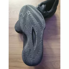Zapatillas De Basquet Nike Precision 6