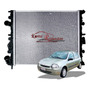 Tapa Deposito Radiador Para Renaul Clio Symbol 2004 A 2012 Renault Renault symbol-clio cl