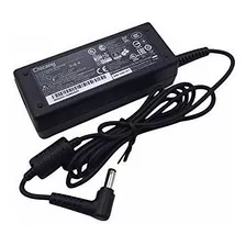 Cargador De Laptop Para Toshiba Satellite C55 L45 L55