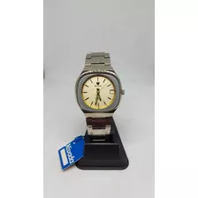 Reloj Nivada Queen