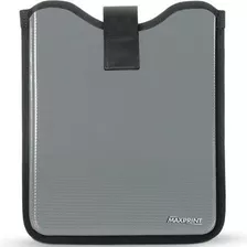 Capa Case Bag Compativel Com iPad Tablet 10 Polegadas